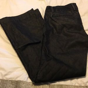 Gap Dress Pants